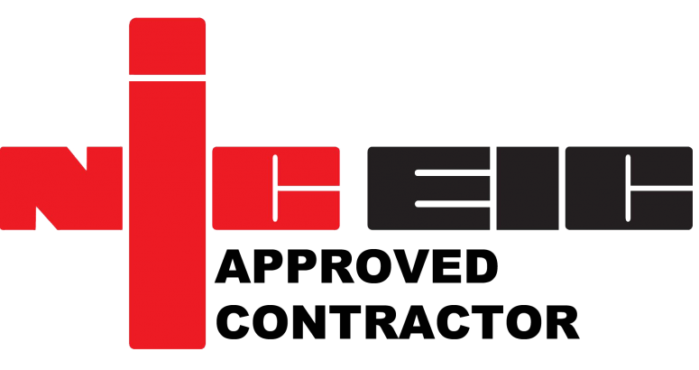 Certification B Corp logo