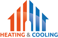 Heating & Cooling Group