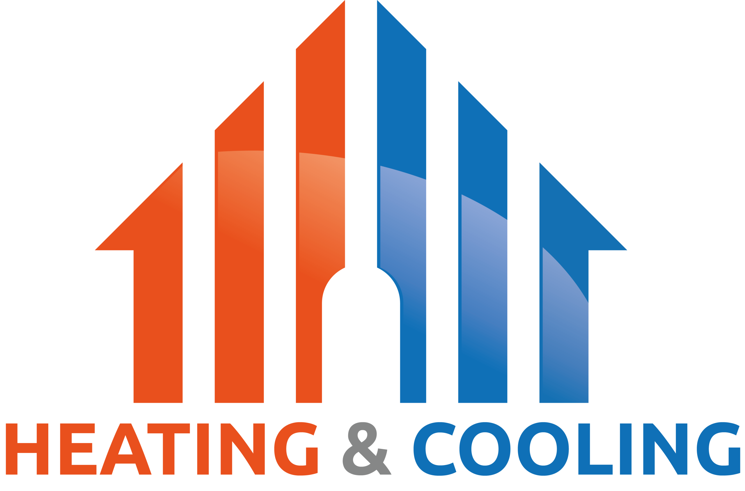 Heating and Cooling Solutions Heating Cooling Group Coventry HVAC